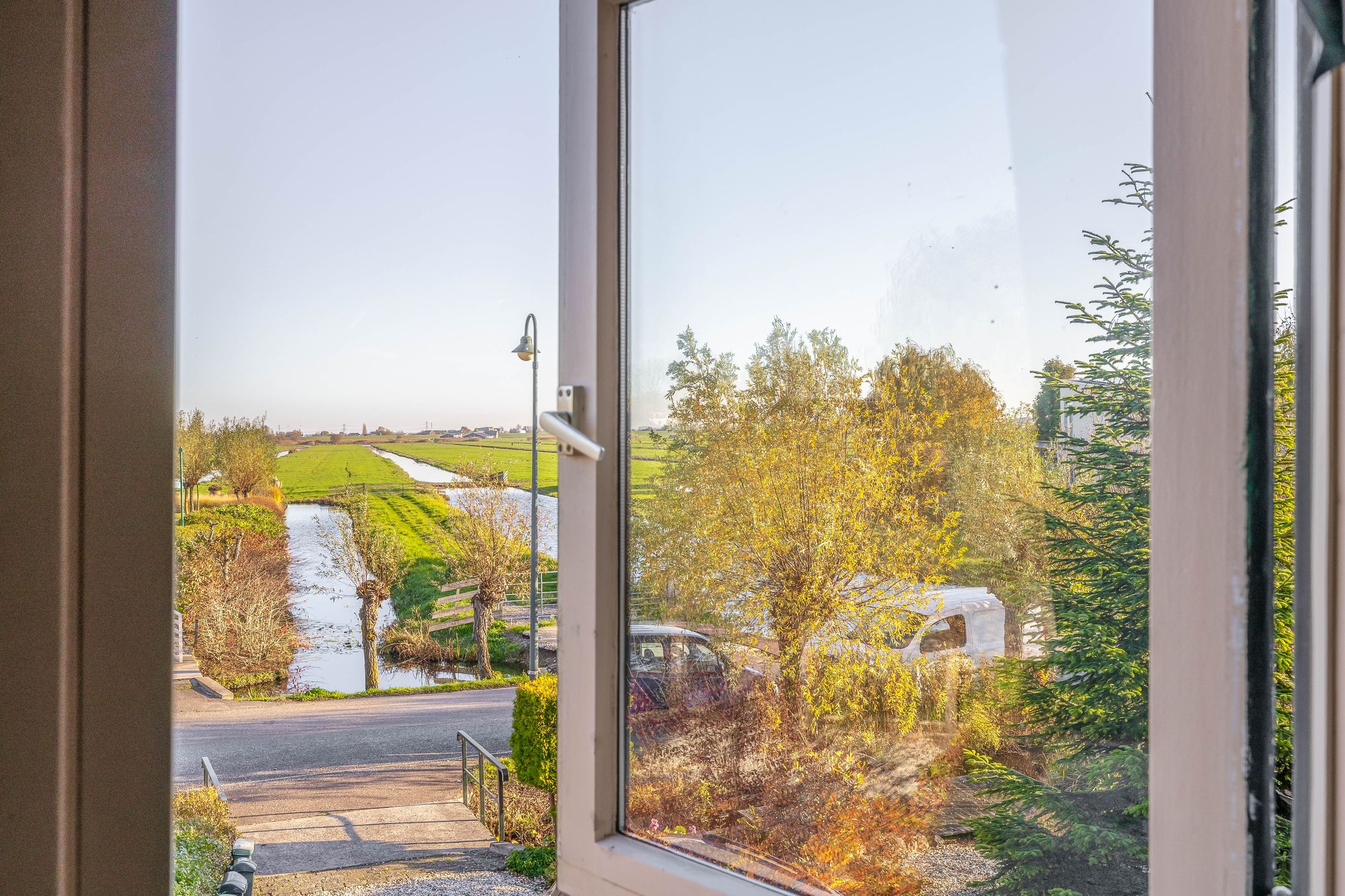 Foto 42 van 's-Gravenweg 160