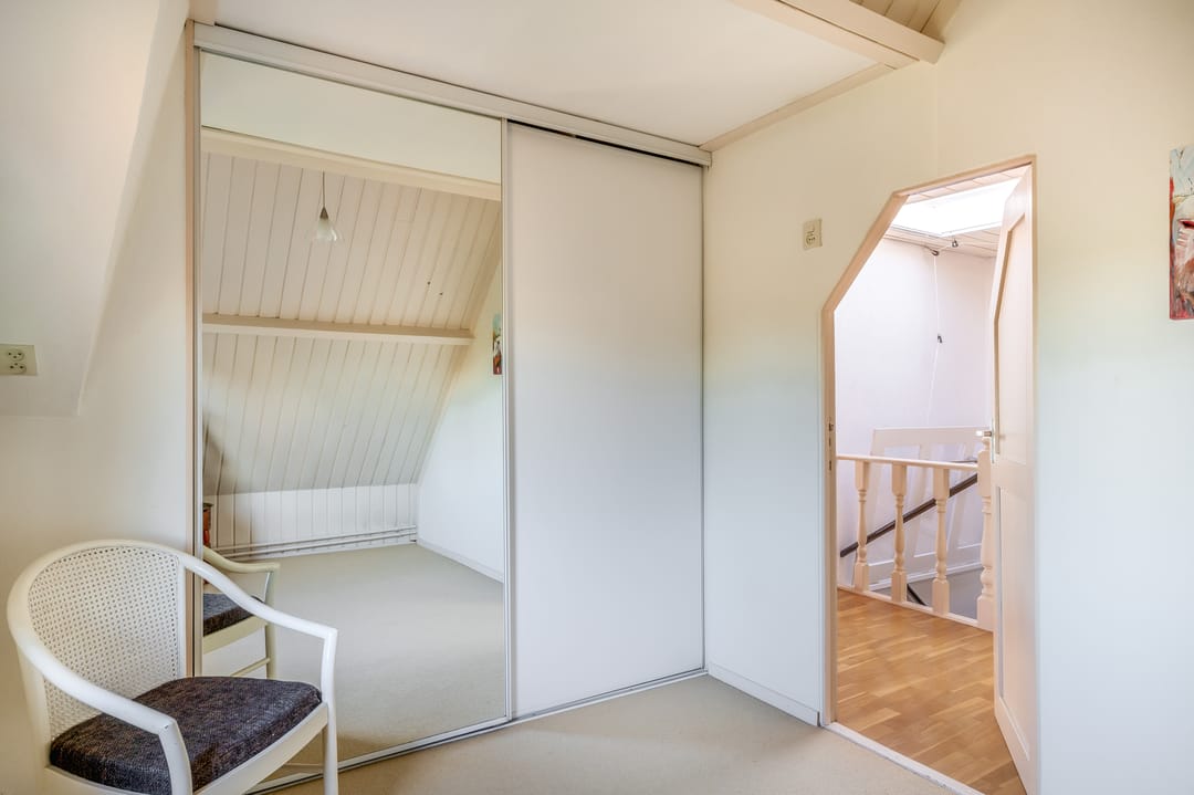 Foto 43 van 's-Gravenweg 160