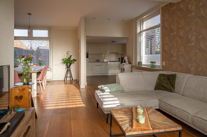 Photo 14 of Kervelseweg 8