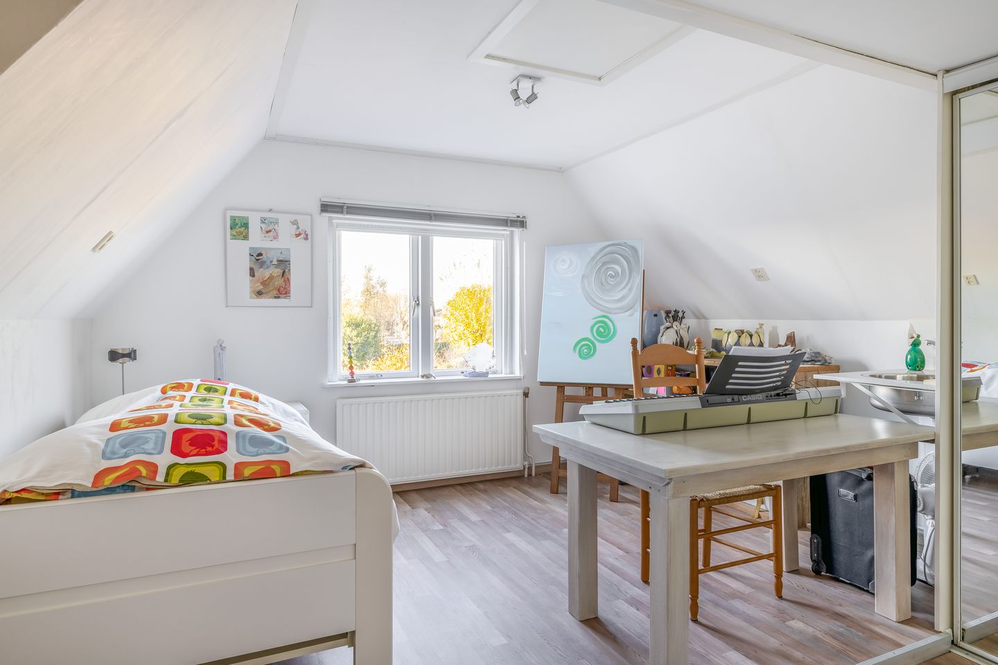 Foto 44 van 's-Gravenweg 160