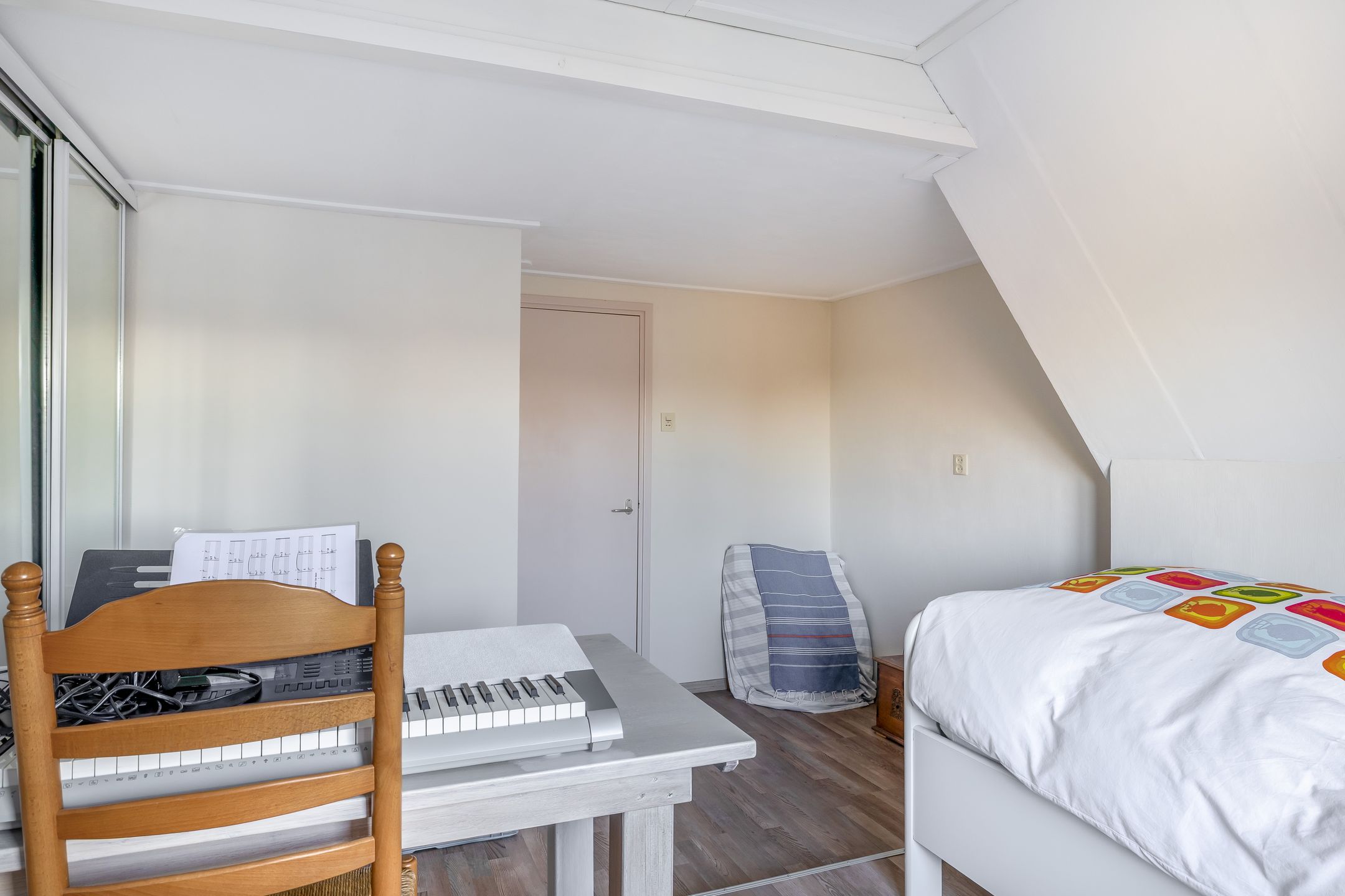 Foto 45 van 's-Gravenweg 160