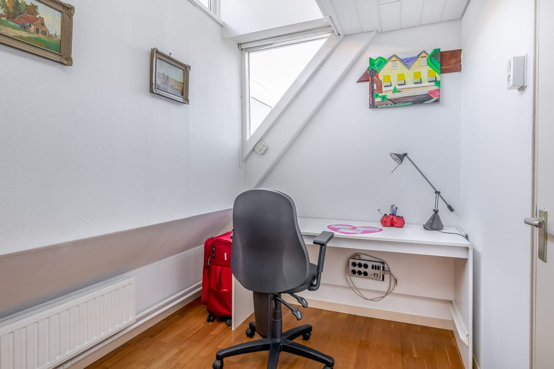 Foto 46 van 's-Gravenweg 160