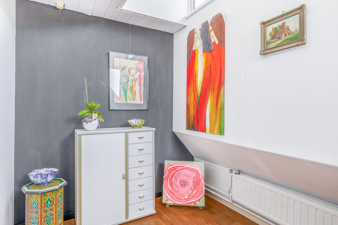 Foto 47 van 's-Gravenweg 160