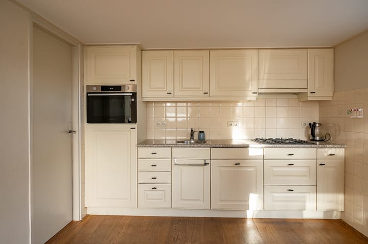 Photo 18 of Kervelseweg 8