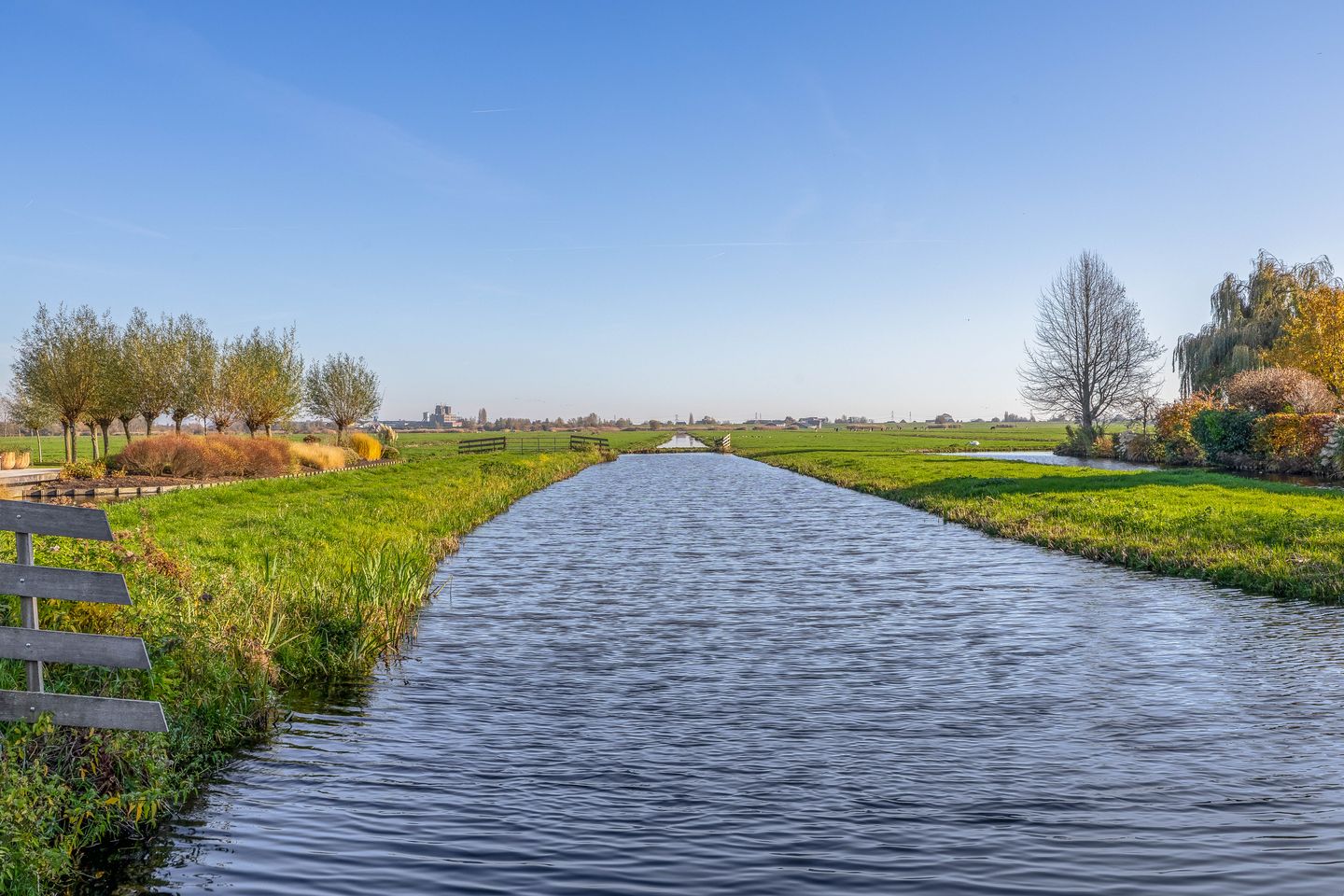 Foto 49 van 's-Gravenweg 160