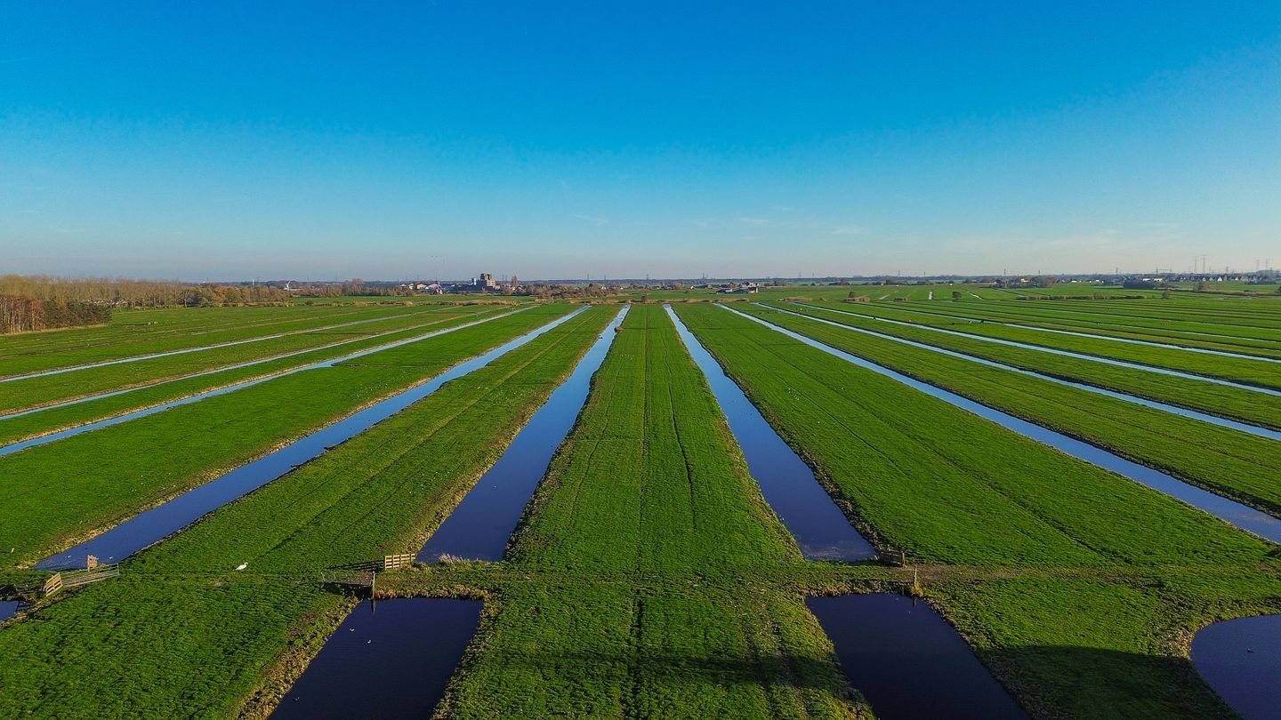 Foto 50 van 's-Gravenweg 160