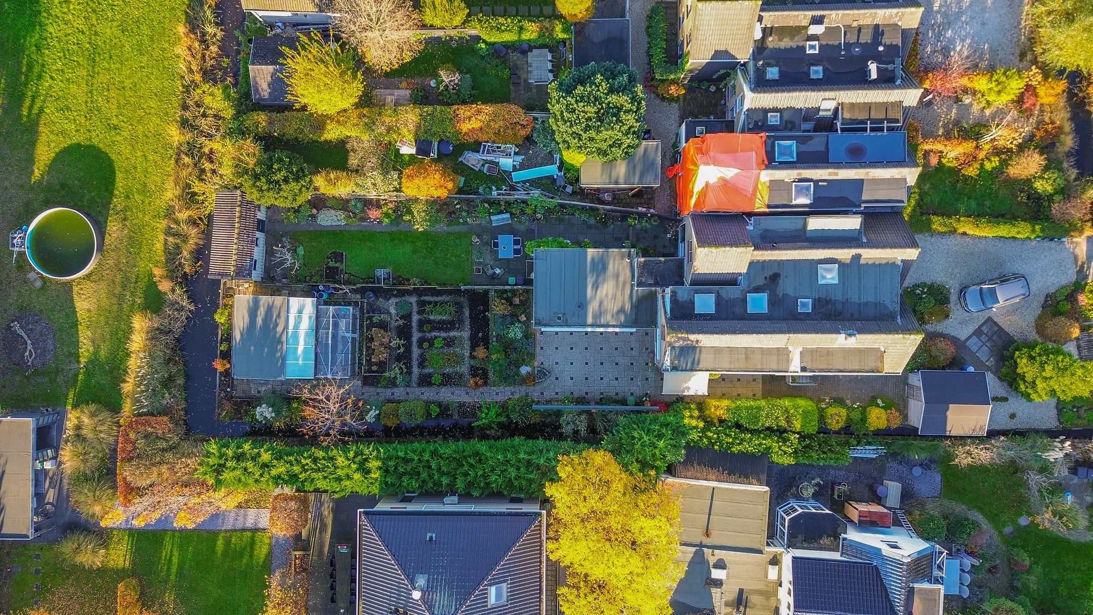 Foto 51 van 's-Gravenweg 160