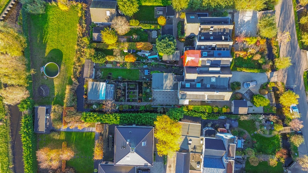 Foto 52 van 's-Gravenweg 160