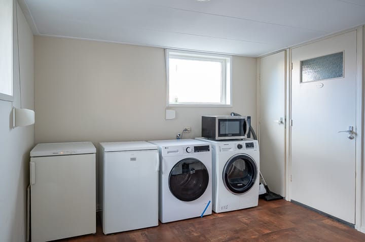 Photo 21 of Kervelseweg 8