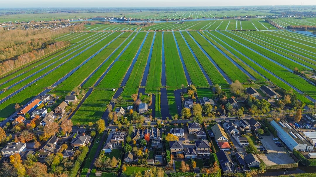 Foto 53 van 's-Gravenweg 160