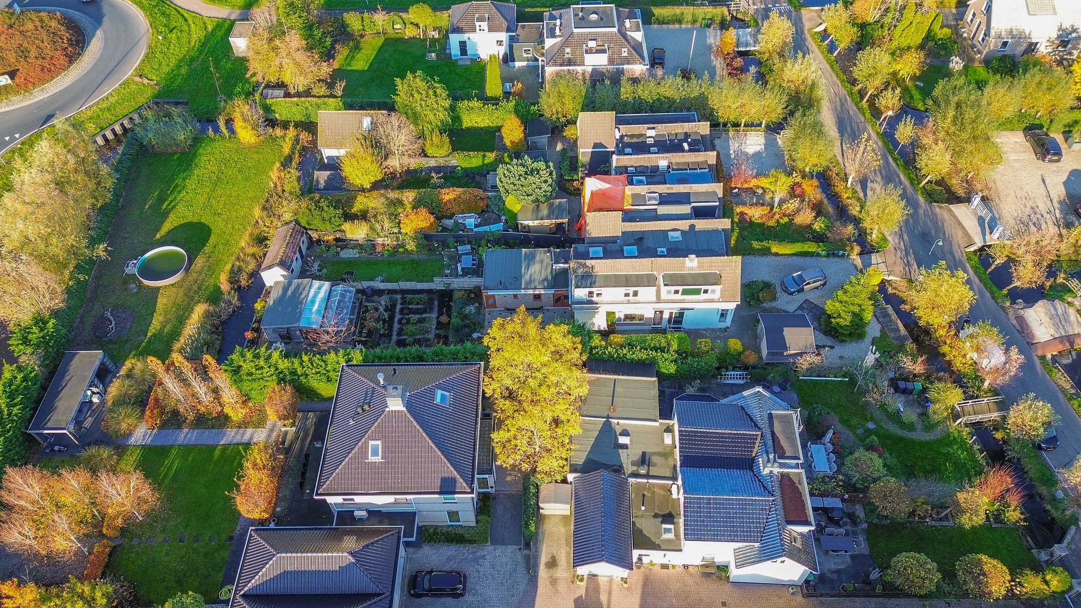 Foto 54 van 's-Gravenweg 160