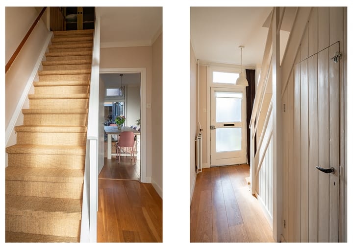 Photo 24 of Kervelseweg 8