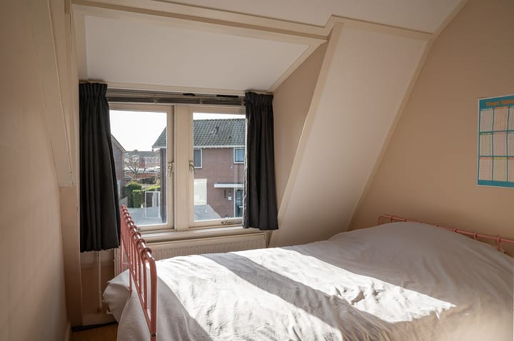 Photo 25 of Kervelseweg 8