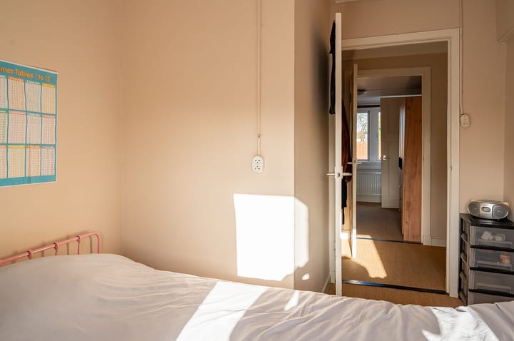 Photo 26 of Kervelseweg 8