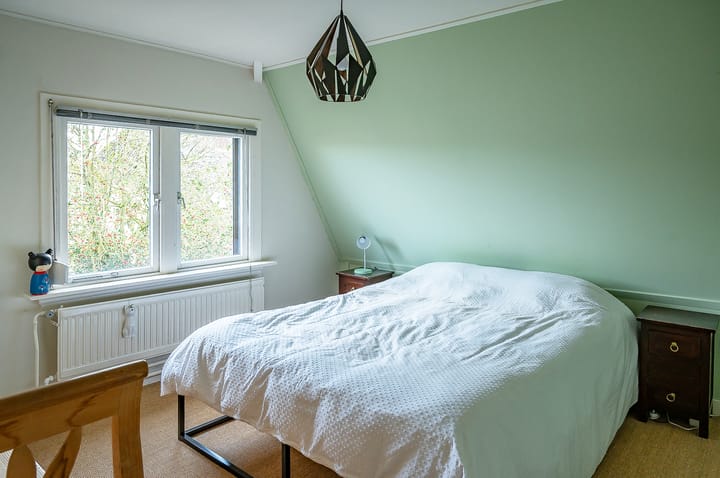 Photo 27 of Kervelseweg 8