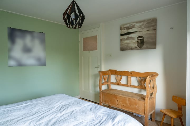 Photo 28 of Kervelseweg 8