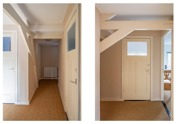 Photo 29 of Kervelseweg 8