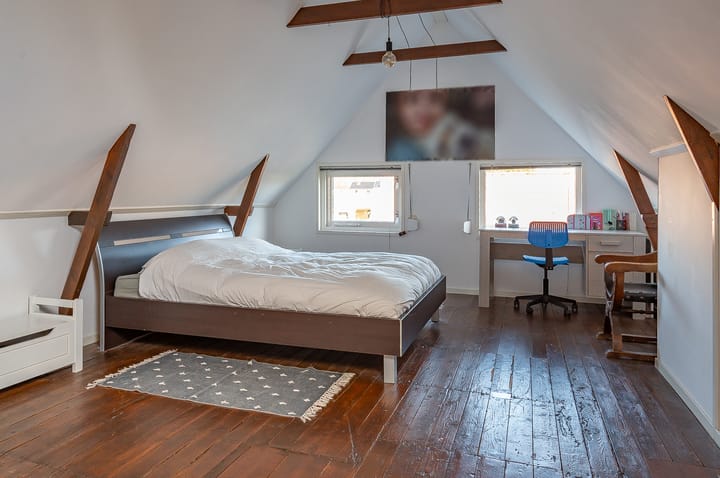 Photo 30 of Kervelseweg 8