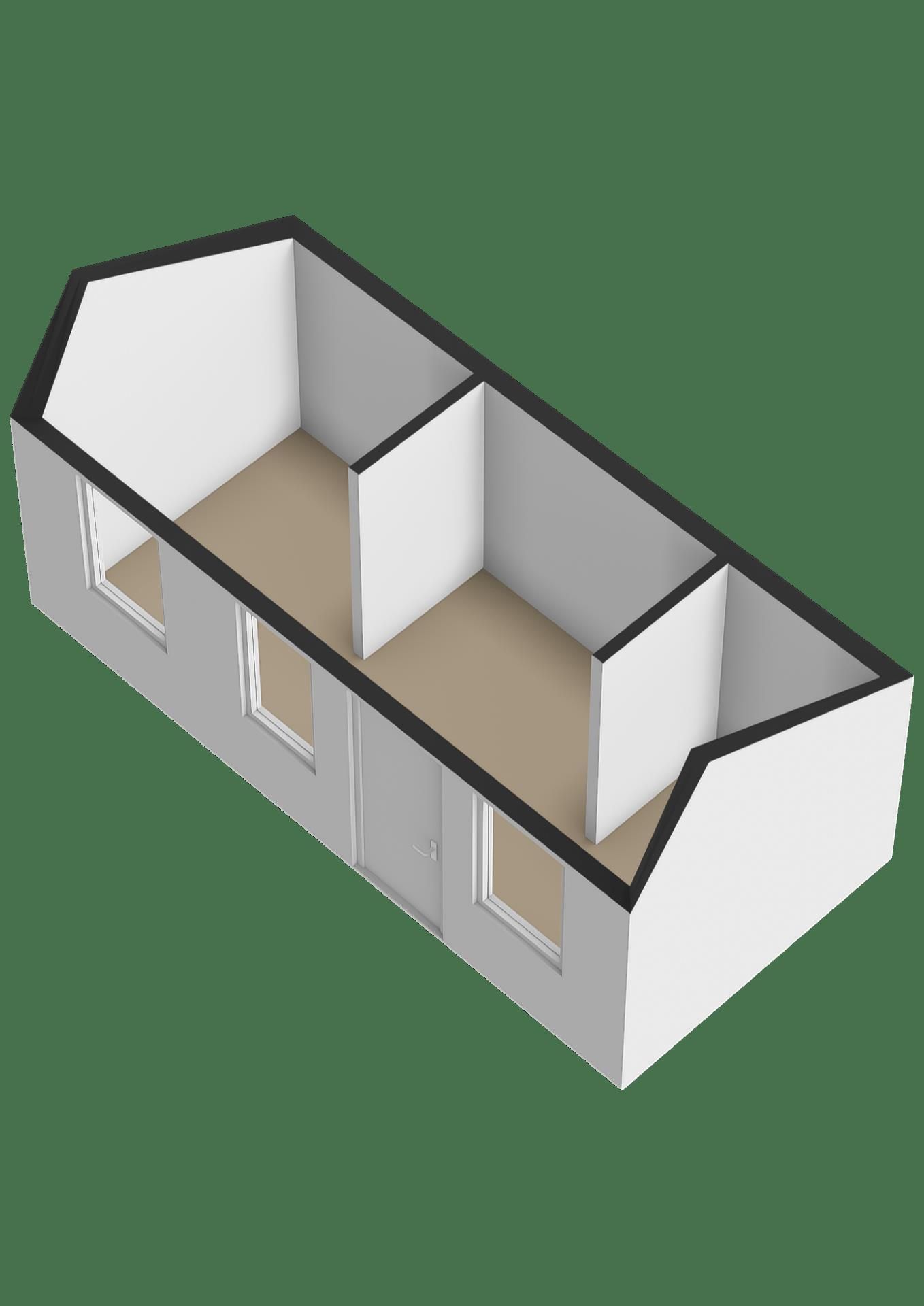 Foto 63 van 's-Gravenweg 160