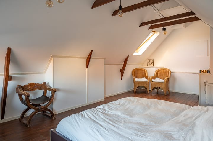 Photo 32 of Kervelseweg 8