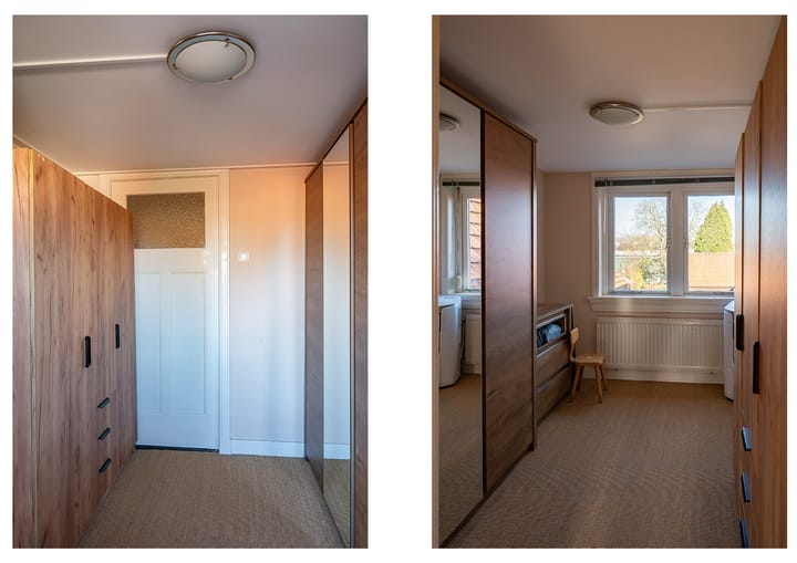 Photo 35 of Kervelseweg 8