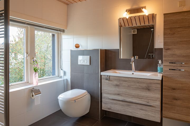 Photo 33 of Kervelseweg 8