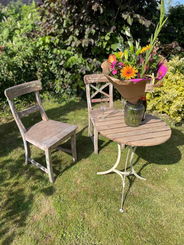 Photo 40 of Kervelseweg 8