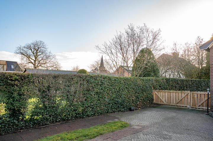 Photo 45 of Kervelseweg 8