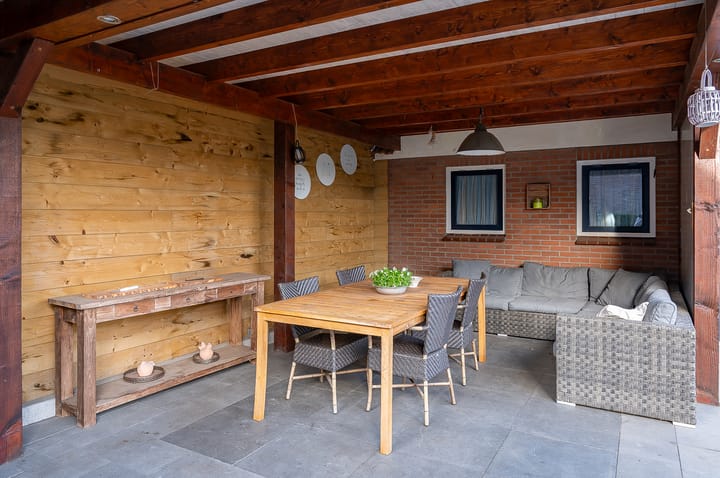 Photo 38 of Kervelseweg 8