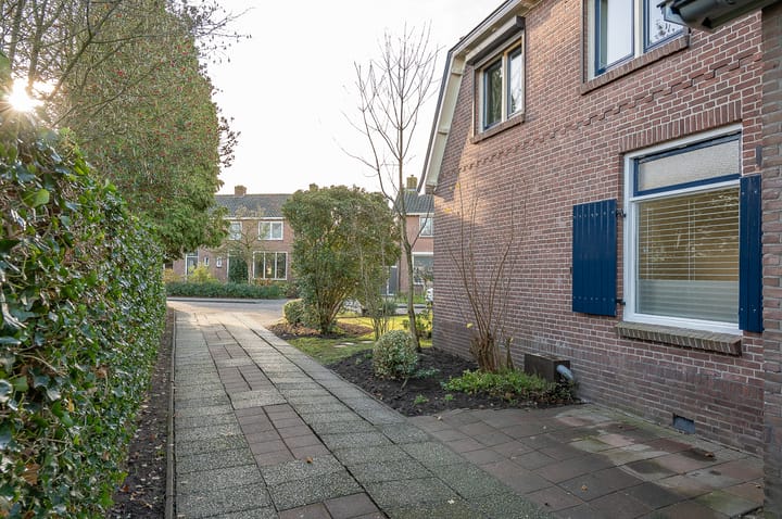 Photo 47 of Kervelseweg 8