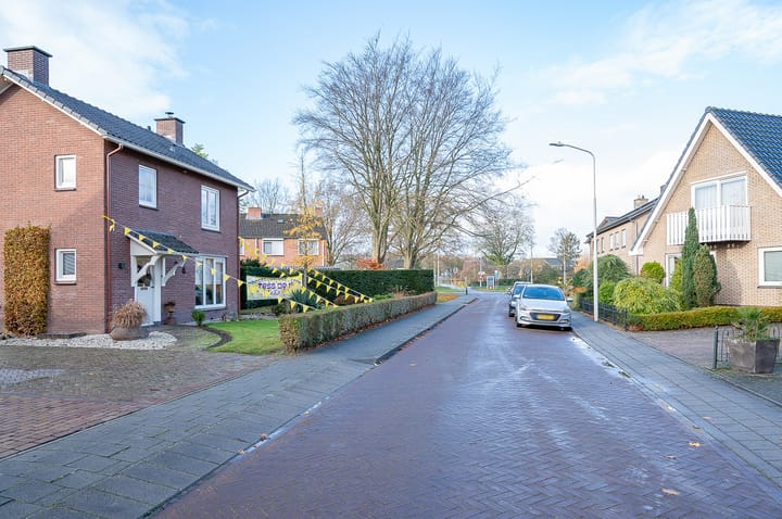 Photo 50 of Kervelseweg 8