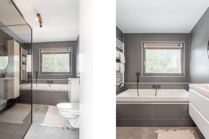 Photo 3 of Prometheusstraat 14