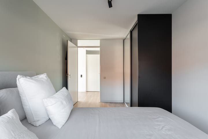 Photo 16 of Prometheusstraat 14