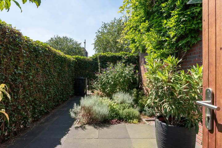 Photo 22 of Prometheusstraat 14