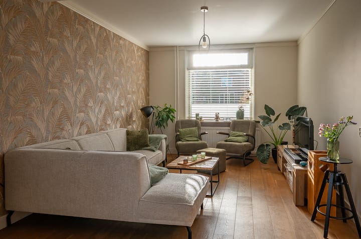 Photo 2 of Kervelseweg 8