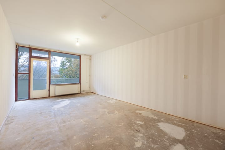 Foto 2 van Grubbehoeve 409