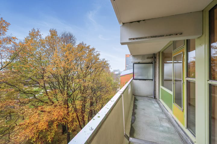 Foto 3 van Grubbehoeve 409