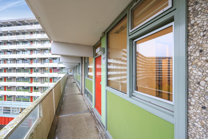 Foto 4 van Grubbehoeve 409