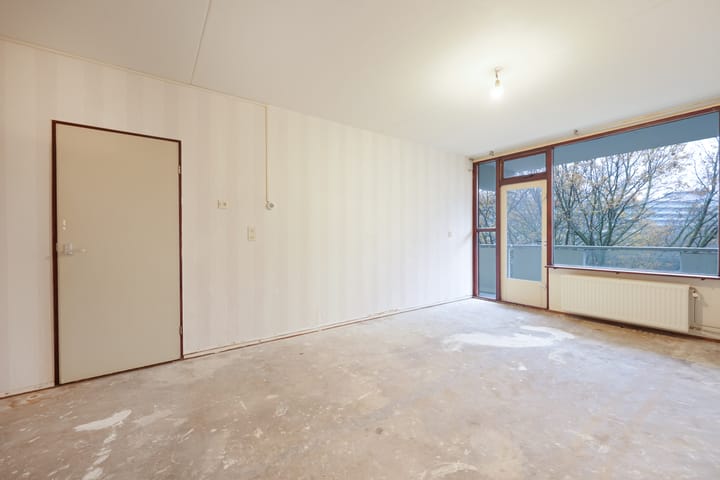 Foto 5 van Grubbehoeve 409