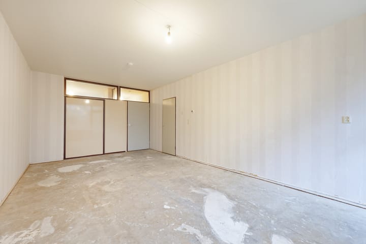 Foto 6 van Grubbehoeve 409