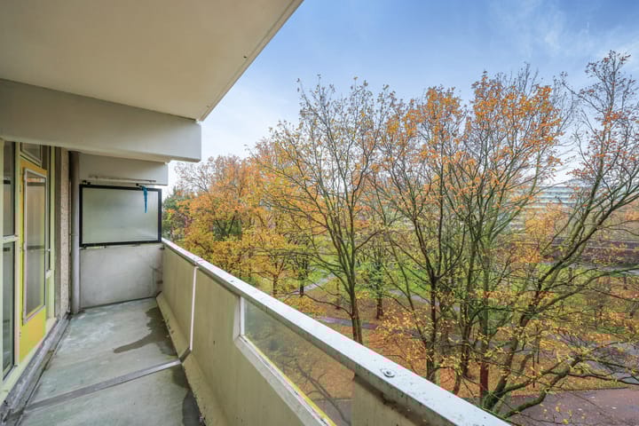 Foto 7 van Grubbehoeve 409