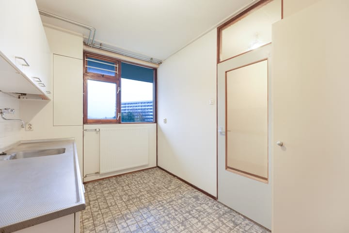 Foto 8 van Grubbehoeve 409