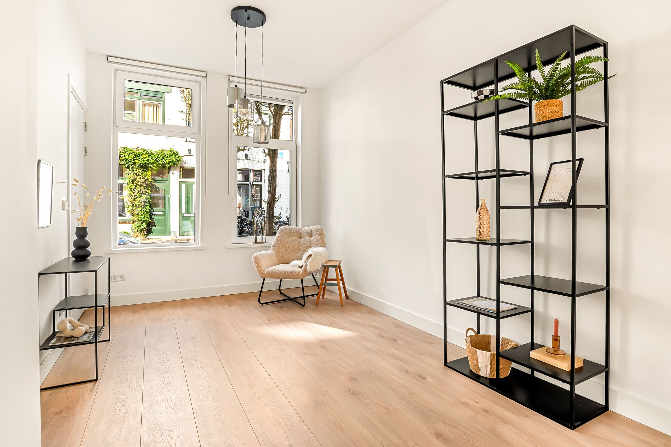 Foto 9 van Generaal De Wetstraat 72