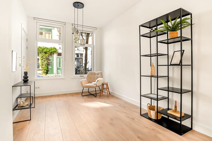 Photo 9 of Generaal De Wetstraat 72