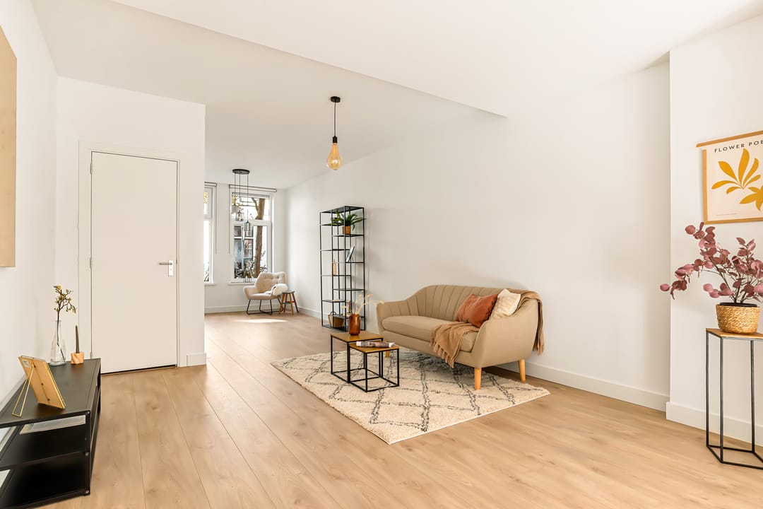 Foto 11 van Generaal De Wetstraat 72