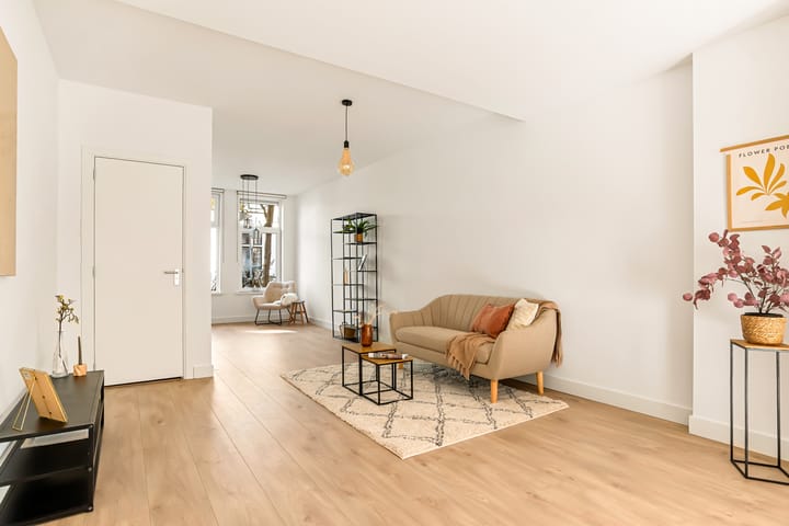 Photo 11 of Generaal De Wetstraat 72