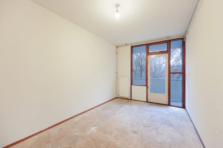 Foto 10 van Grubbehoeve 409