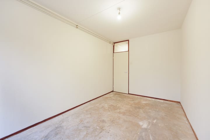 Foto 11 van Grubbehoeve 409