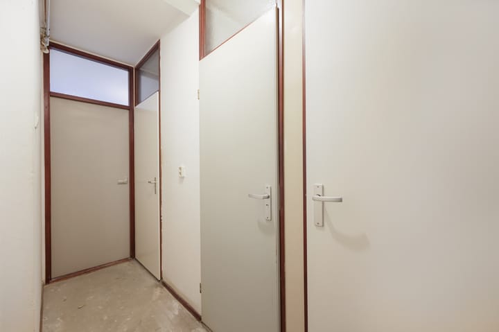 Foto 12 van Grubbehoeve 409