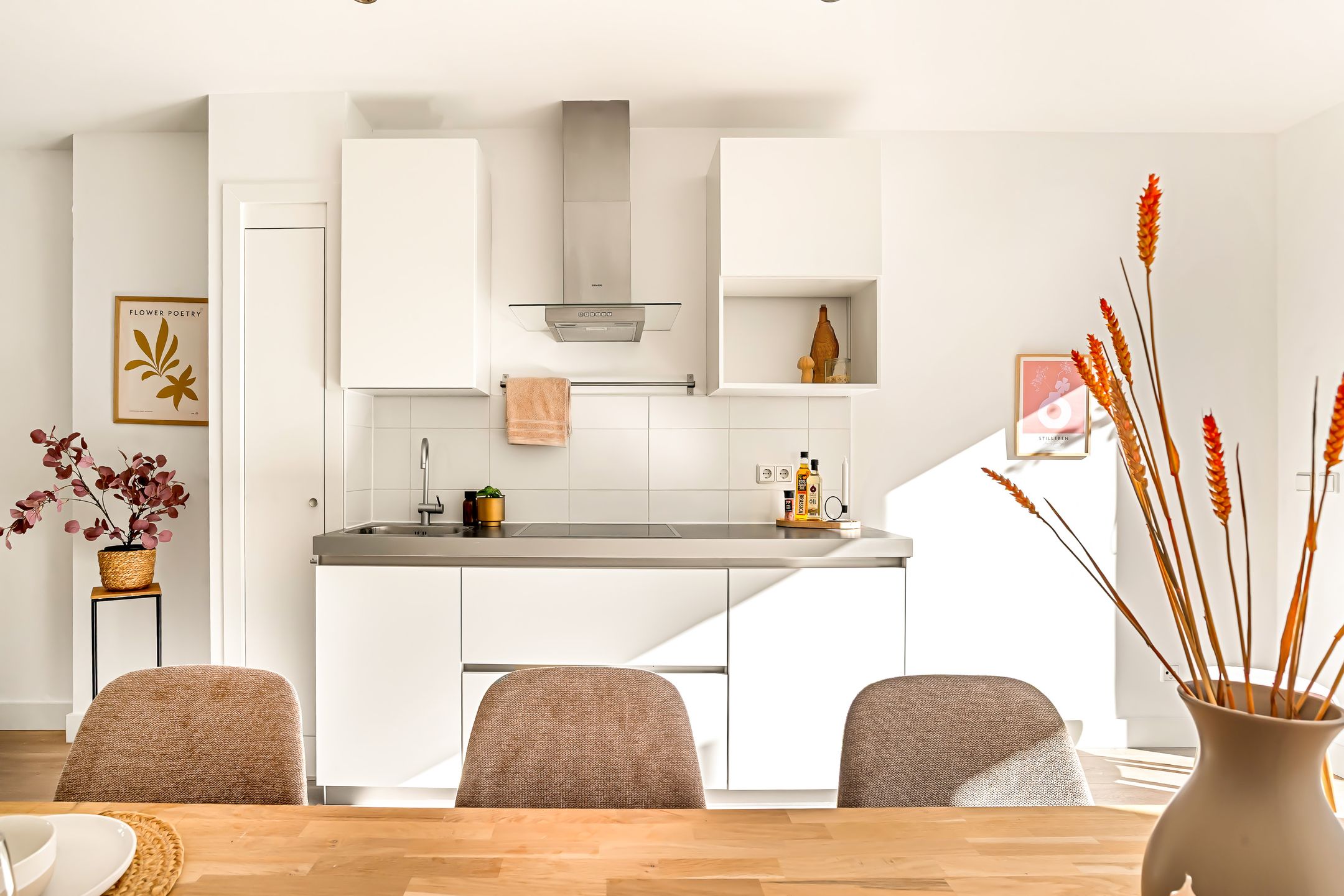 Foto 15 van Generaal De Wetstraat 72